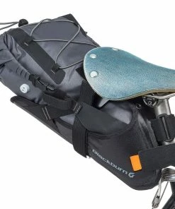 SACOCHE BLACKBURN OUPOST ELITE SEAT PACK
