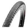 Pneu MAXXIS Rambler Exo Tubeless 700x38C 2 Pneu MAXXIS Rambler Exo Tubeless 700x38C -ÉQUIPEMENTS VELO Boutique de vente 13198545de636d3eb6a65 75771721