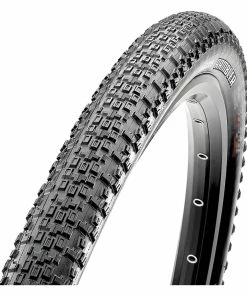 Pneu MAXXIS Rambler Exo Tubeless 700x38C