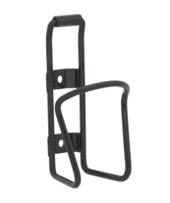 PORTE BIDON BLACKBURN MOUNTAIN