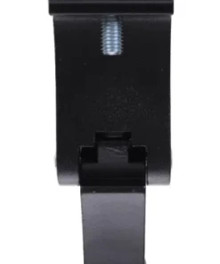 BEQUILLE PNA CENTRALE DOUBLE -ÉQUIPEMENTS VELO Boutique de vente 19