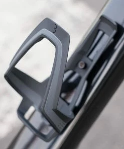 PORTE BIDON BBB BBC-39 -ÉQUIPEMENTS VELO Boutique de vente 192282 feature dualcage 2