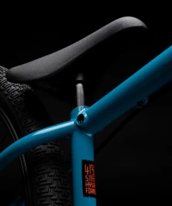 ÉQUIPEMENTS VELO Boutique de vente -ÉQUIPEMENTS VELO Boutique de vente 2 1