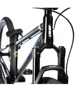 DMR COMPLETE BIKE SECT PRO -ÉQUIPEMENTS VELO Boutique de vente 2 3