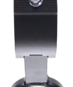 BEQUILLE PNA CENTRALE DOUBLE -ÉQUIPEMENTS VELO Boutique de vente 20