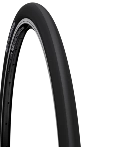 Pneu WTB Exposure TCS 700 X 30C