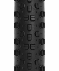 Pneu WTB Sendero 650X47C Road TCS Tan Sidewall -ÉQUIPEMENTS VELO Boutique de vente 20180831 sendero 47 black close 1024x1024 1