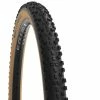 Pneu WTB Sendero 650X47C Road TCS Tan Sidewall 1 Pneu WTB Sendero 650X47C Road TCS Tan Sidewall -ÉQUIPEMENTS VELO Boutique de vente 20180831 sendero 47 tan iso 1024x1024 1