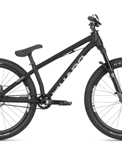 VTT DIRT HARO TREAD TWO