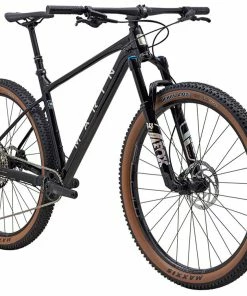 VTT MARIN TEAM MARIN 2 2023 -ÉQUIPEMENTS VELO Boutique de vente 2021 team marin 2 gallerye 2