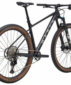 VTT MARIN TEAM MARIN 2 2023 -ÉQUIPEMENTS VELO Boutique de vente 2021 team marin 2 gallerye 3