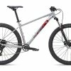VTT MARIN BOBCAT TRAIL 4 SILVER 2022