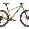 VTT MARIN BOBCAT TRAIL 4 TAN 2022 -ÉQUIPEMENTS VELO Boutique de vente 2022 bobcat trail 4 c2 gallerye 1