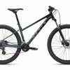 VTT MARIN WILDCAT TRAIL 3 WFG BLACK 2022 -ÉQUIPEMENTS VELO Boutique de vente 2022 wildcat trail 3 c1 color