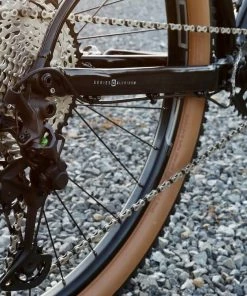 VTT MARIN TEAM MARIN 2 2023 -ÉQUIPEMENTS VELO Boutique de vente 21 tm2 detail 12