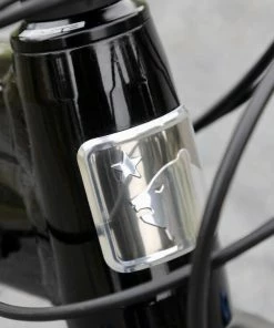 VTT MARIN TEAM MARIN 2 2023 -ÉQUIPEMENTS VELO Boutique de vente 21 tm2 detail 7