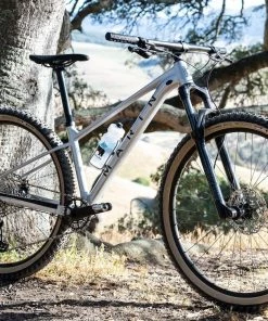 VTT MARIN TEAM MARIN 1 2023 -ÉQUIPEMENTS VELO Boutique de vente 22 tm1 detail 1