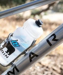 VTT MARIN TEAM MARIN 1 2023 -ÉQUIPEMENTS VELO Boutique de vente 22 tm1 detail 10