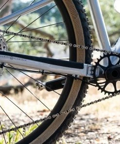 VTT MARIN TEAM MARIN 1 2023 -ÉQUIPEMENTS VELO Boutique de vente 22 tm1 detail 3