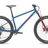 VTT MARIN BIKES EL ROY 2023 -ÉQUIPEMENTS VELO Boutique de vente 23 marin el roy p 2