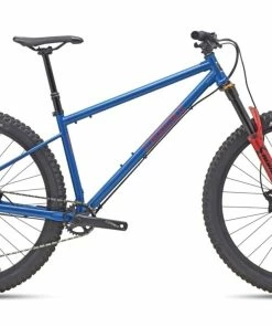 VTT MARIN BIKES EL ROY 2023