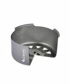 Ustensile ACEPAC Shield