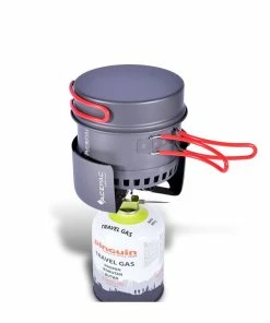 Ustensile ACEPAC Shield -ÉQUIPEMENTS VELO Boutique de vente 270 6 lpx shield complete