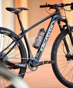 VTT BERRIA BRAVO SPORT 2022 -ÉQUIPEMENTS VELO Boutique de vente 272807033 1893188420867552 5245122992345543618 n