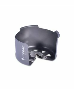 Ustensile ACEPAC Minima Shield