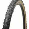 Pneu SOMA Cazaredo Black/gum 700 X 42C -ÉQUIPEMENTS VELO Boutique de vente 29197030117