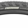 PNEU TERAVAIL WASHBURN 700X38C LIGHT -ÉQUIPEMENTS VELO Boutique de vente 29218020620 2