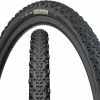 PNEU TERAVAIL RUTLAND 700X42C LIGHT BLACK 1 PNEU TERAVAIL RUTLAND 700X42C LIGHT BLACK -ÉQUIPEMENTS VELO Boutique de vente 29218040119