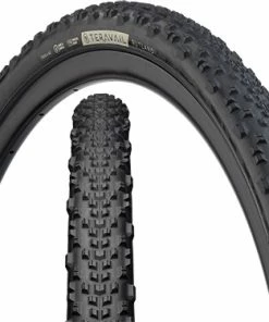 PNEU TERAVAIL RUTLAND 700X47C DURABLE