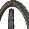 PNEU TERAVAIL RUTLAND 700X47C TANWALL LIGHT -ÉQUIPEMENTS VELO Boutique de vente 29218041219 1