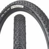 PNEU TERAVAIL RUTLAND 27.5 X2.1" (650) DURABLE -ÉQUIPEMENTS VELO Boutique de vente 29218041519 1