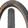 PNEU TERAVAIL RUTLAND 27.5 X2.1" BLACK/TANWALL (650) DURABLE -ÉQUIPEMENTS VELO Boutique de vente 29218041619