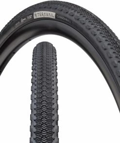 PNEU TERAVAIL CANNONBAL 700X42C DURABLE