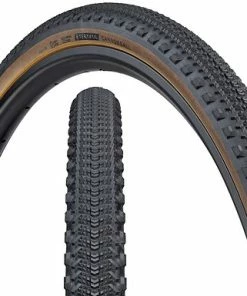 ONEU TERAVAIL CANNONBALL 700X42C TANWALL