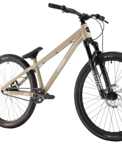 VTT DIRT DMR RHYTHM TEAM SAND 10 VTT DIRT DMR RHYTHM TEAM SAND -ÉQUIPEMENTS VELO Boutique de vente 4