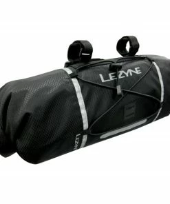 Sacoche De Cintre LEZYNE Bar Caddy