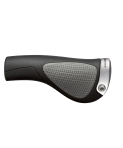 GRIP ERGON GP1-L