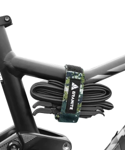 SANGLE GRANITE CAMO ROCKBAND