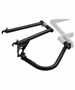 ATTACHE REMARQUE SURLY UNIVERSAL