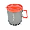 Ustensile ACEPAC Minima Pot -ÉQUIPEMENTS VELO Boutique de vente 47 4 minima pot