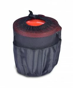 Ustensile ACEPAC Minima Pot -ÉQUIPEMENTS VELO Boutique de vente 47 soucasti baleni je i stovany prepravni obal