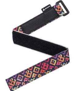 SANGLE GRANITE 480MM PINE TREE ROCKBAND + -ÉQUIPEMENTS VELO Boutique de vente 4938