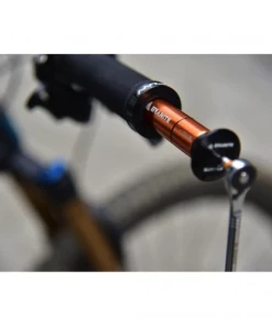 OUTIL GRANITE STASH TOOL DERIVE CHAINE BAR END ORANGE 10 OUTIL GRANITE STASH TOOL DERIVE CHAINE BAR END ORANGE -ÉQUIPEMENTS VELO Boutique de vente 4969
