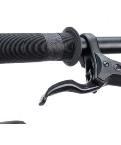 VTT DIRT DMR SECT PRO - RED -ÉQUIPEMENTS VELO Boutique de vente 5 1