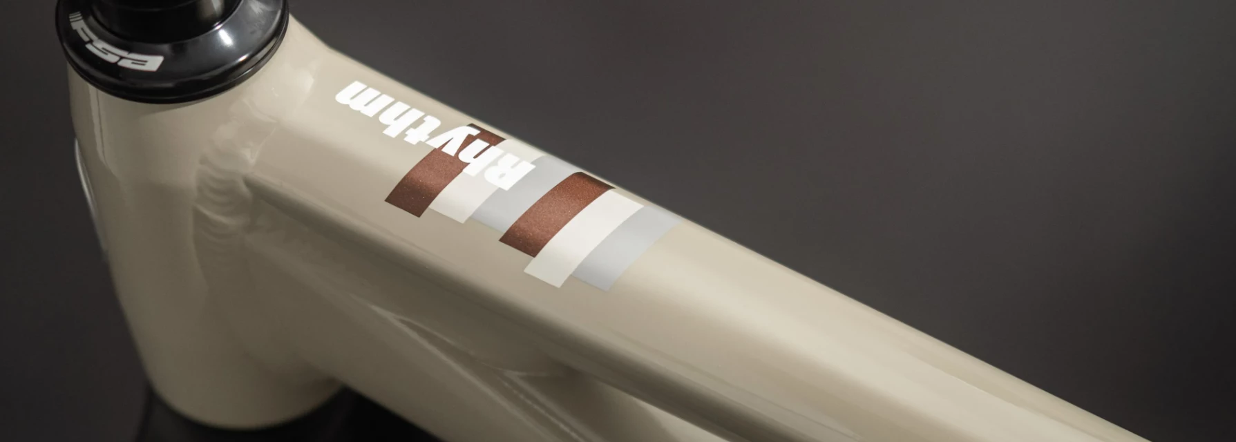 VTT DIRT DMR RHYTHM TEAM SAND 4 VTT DIRT DMR RHYTHM TEAM SAND – Image 2