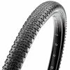 PNEU MAXXIS RAMBLER - 700X45C - EXO / TUBELESS READY 1 PNEU MAXXIS RAMBLER - 700X45C - EXO / TUBELESS READY -ÉQUIPEMENTS VELO Boutique de vente 51470 thickbox default